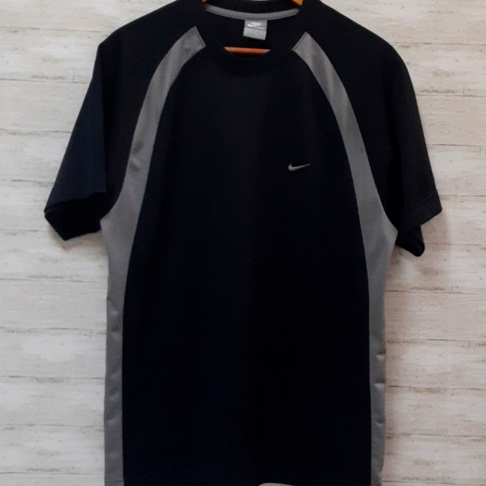 Nike Jersey T Shirt XL